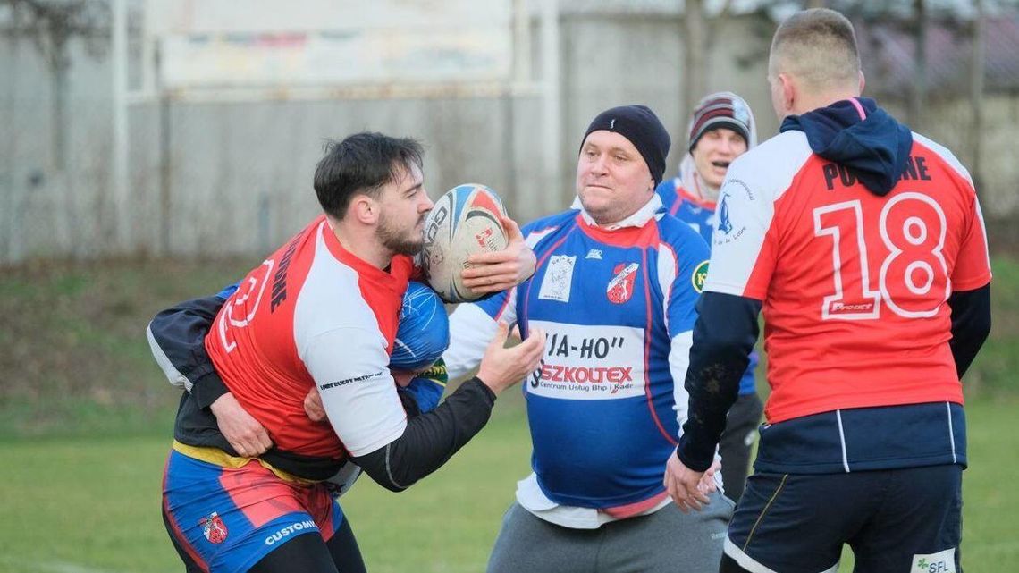 Budowlani Lublin pozyskali sponsora strategicznego Budowlani Lublin pozyskali sponsora strategicznego