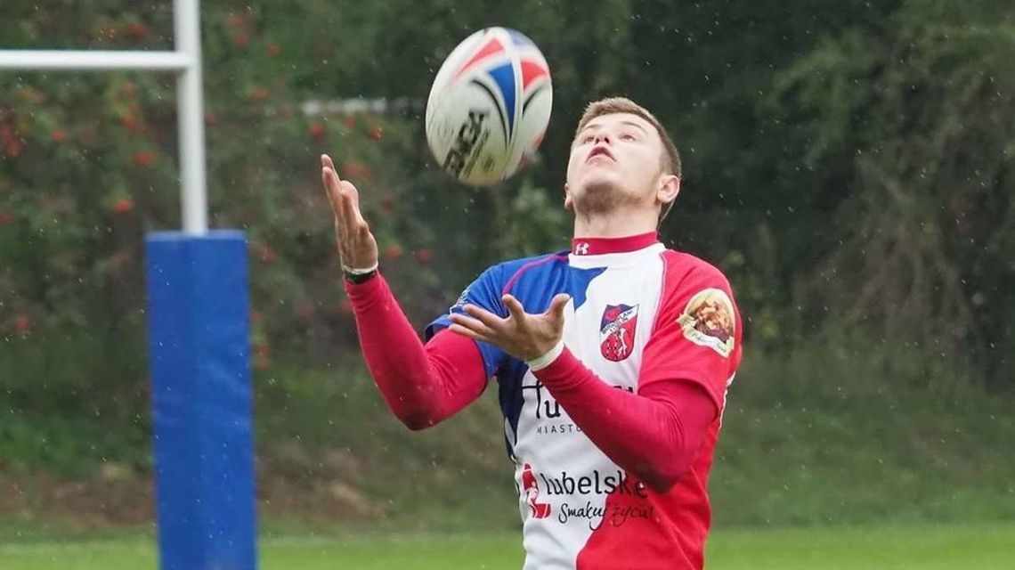 Budowlani Lublin rozgromili Arkę Budowlani Lublin rozgromili Arkę