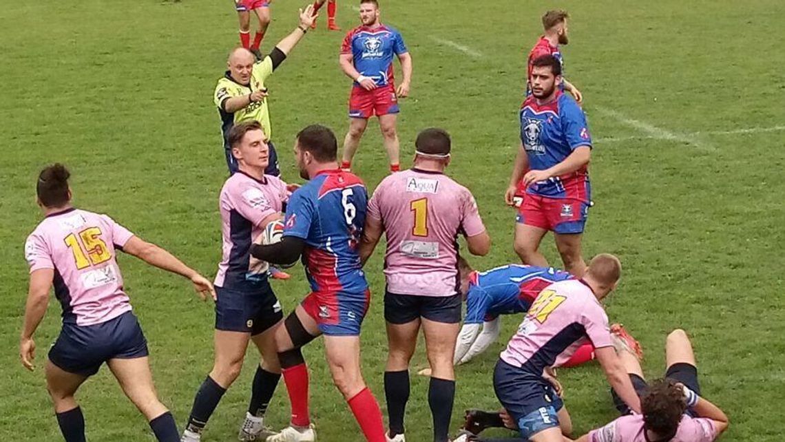 Budowlani Lublin rozpoczynają kolejny sezon