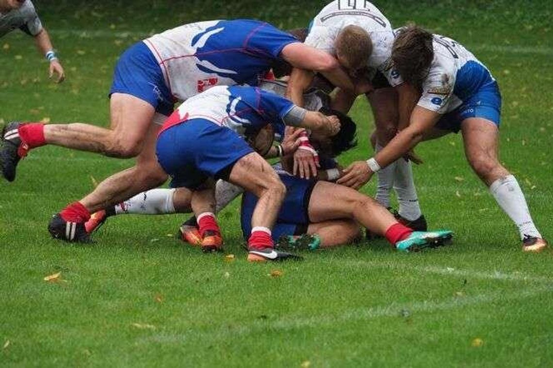 Budowlani Lublin rozpoczynają nowy sezon