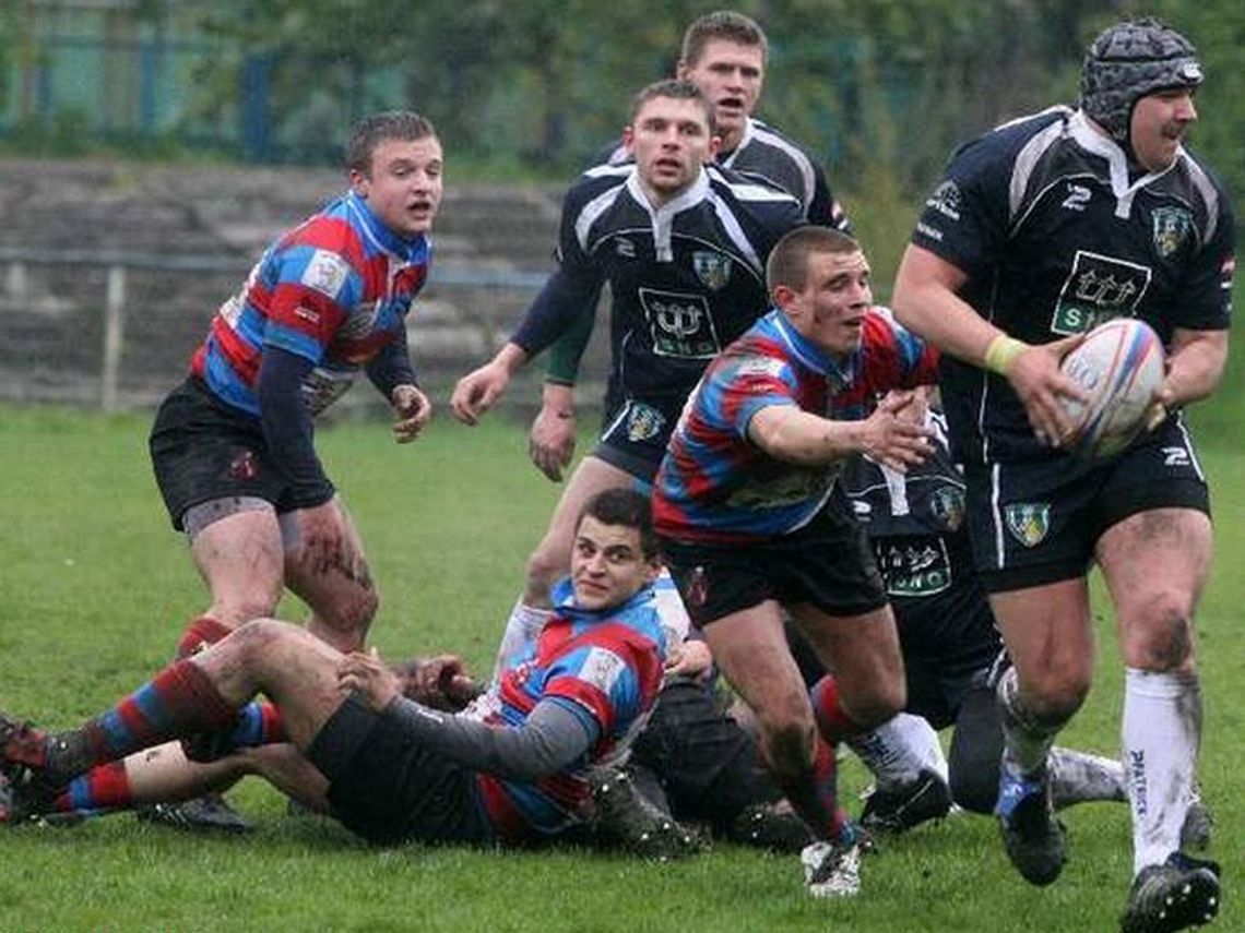 Budowlani Lublin rozpoczynają przygotowania do sezonu 2011/2012