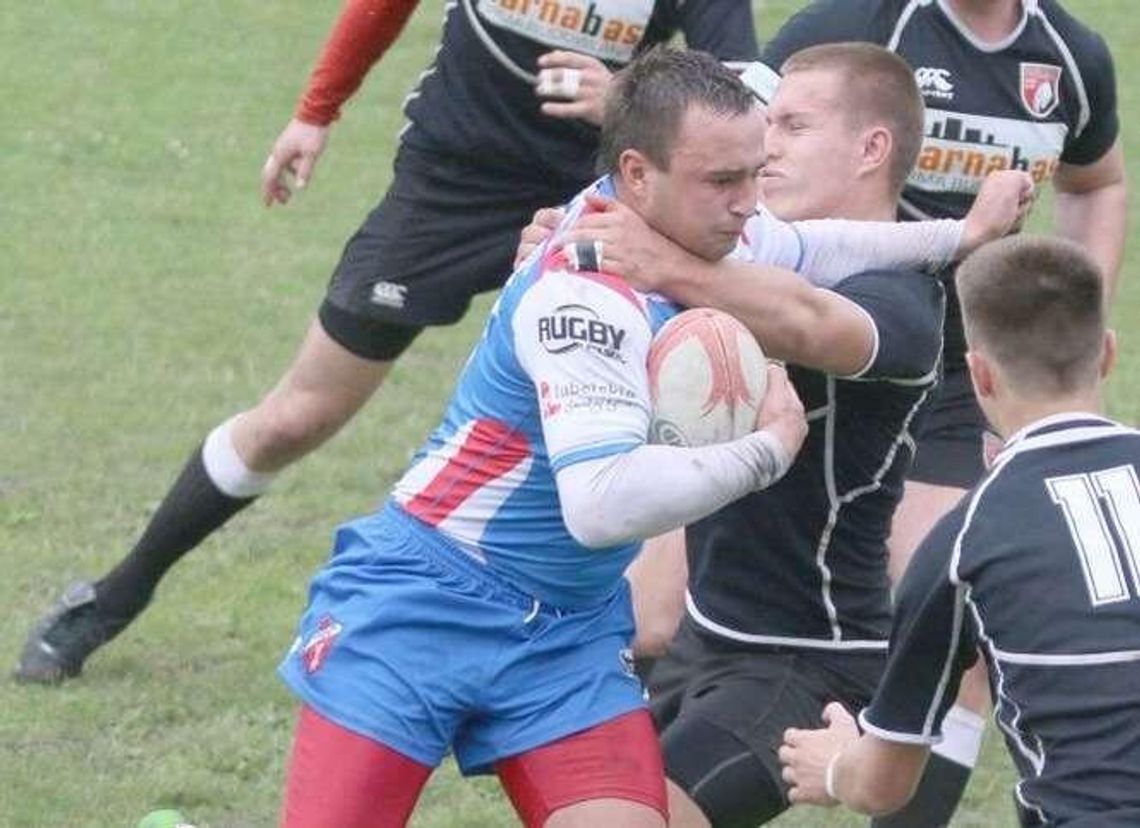 Budowlani Lublin w poniedziałek wznawiają treningi Budowlani Lublin w poniedziałek wznawiają treningi