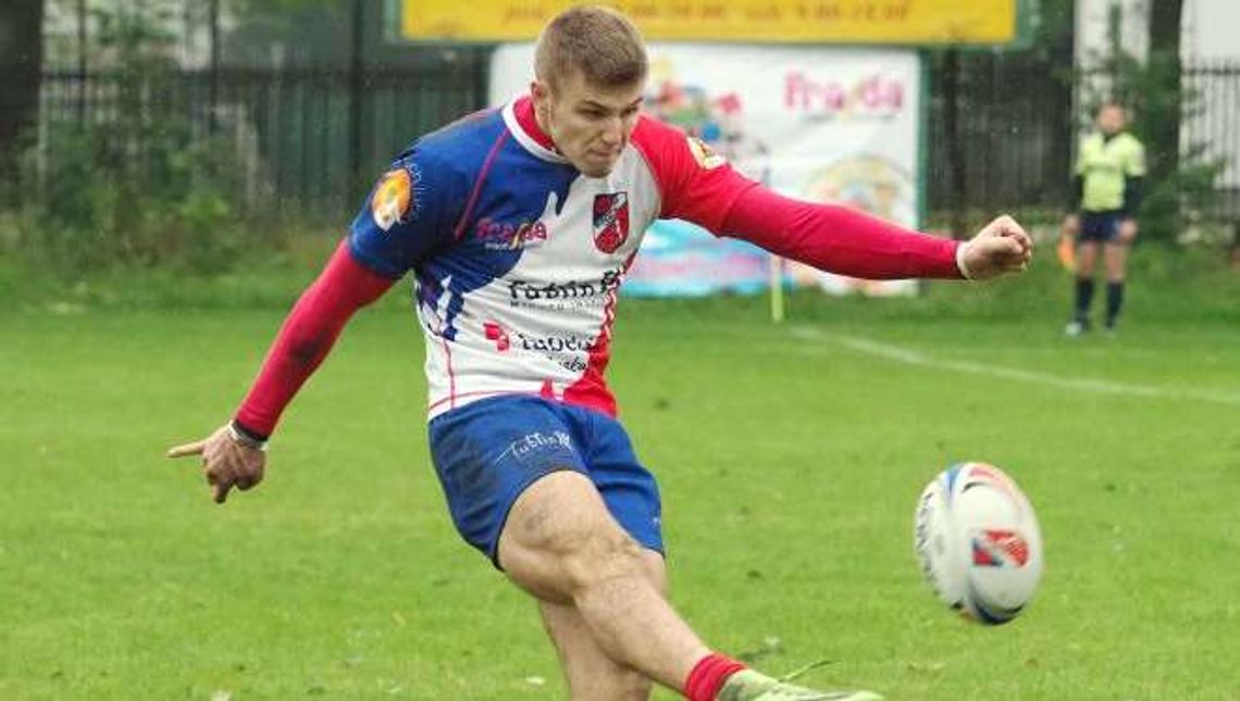 Budowlani Lublin walczą o miejsce w trójce