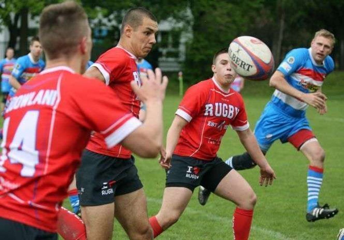 Budowlani Lublin wracają na Krasińskiego