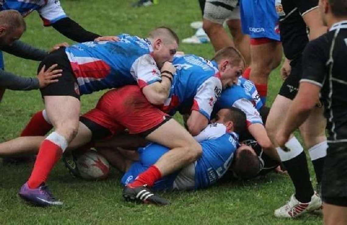 Budowlani Lublin wygrali Finałowy Turniej Dzieci i Młodzieży w sezonie 2015/2016