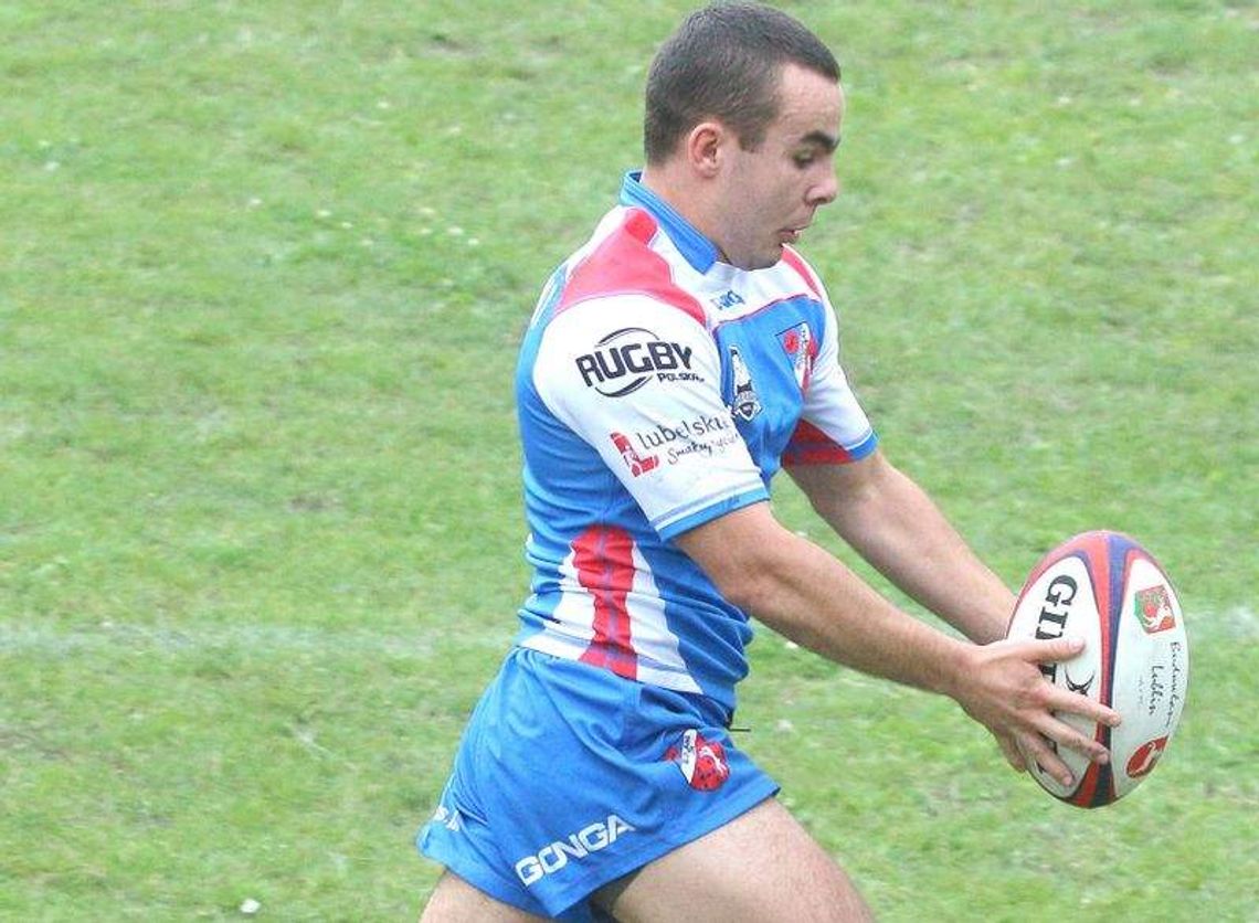 Budowlani Lublin zaczynają marsz do ekstraligi