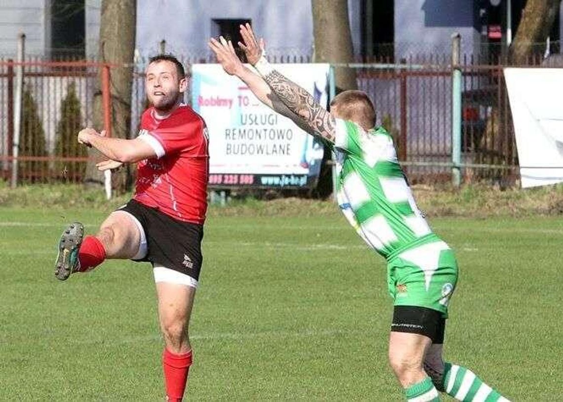  Budowlani Lublin zmierzą się na wyjeździe z Juvenią Kraków