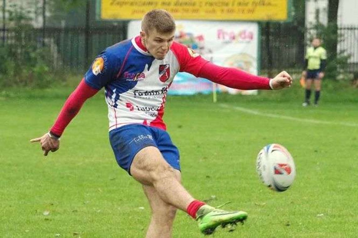 Budowlani przygotowują się do kolejnego sezonu