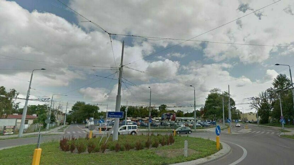 Budują dworzec w Lublinie, będą utrudnienia i to na długo