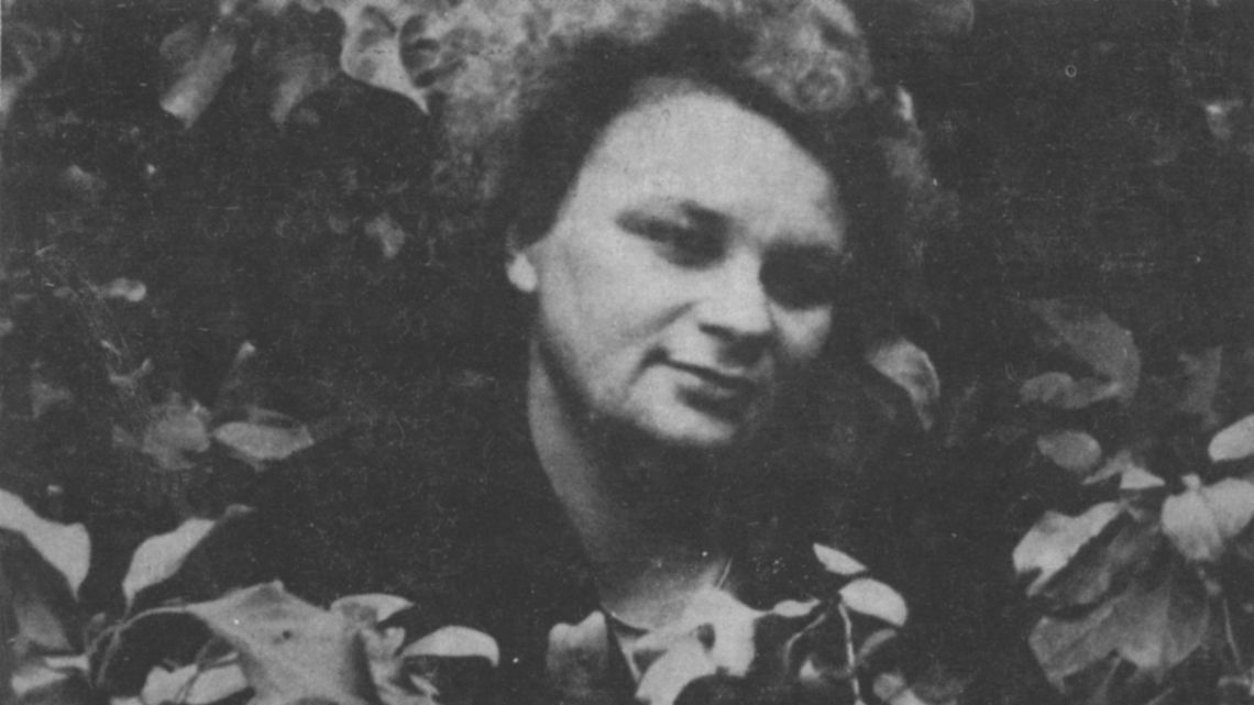 "Budując Niepodległą". Nowy projekt Muzeum Lubelskiego