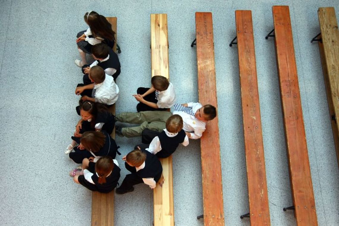 Budżet Białej Podlaskiej na 2012 r.: Mniej na szkoły i domy kultury