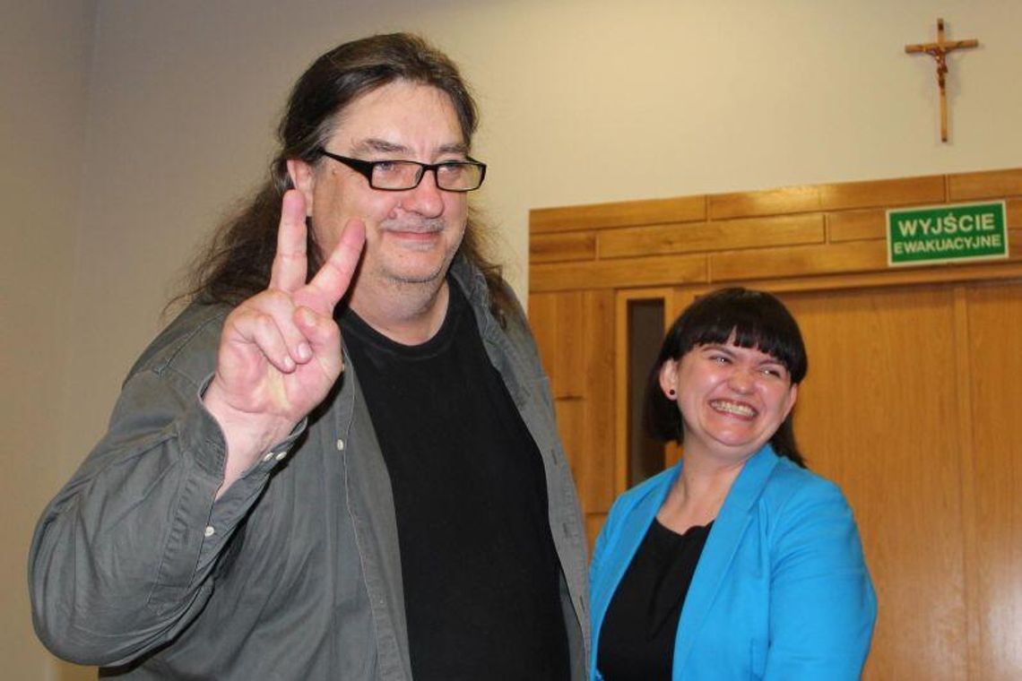 Budżet Białej Podlaskiej na 2014: Skromnie, ale z \"Pryzmatem\"