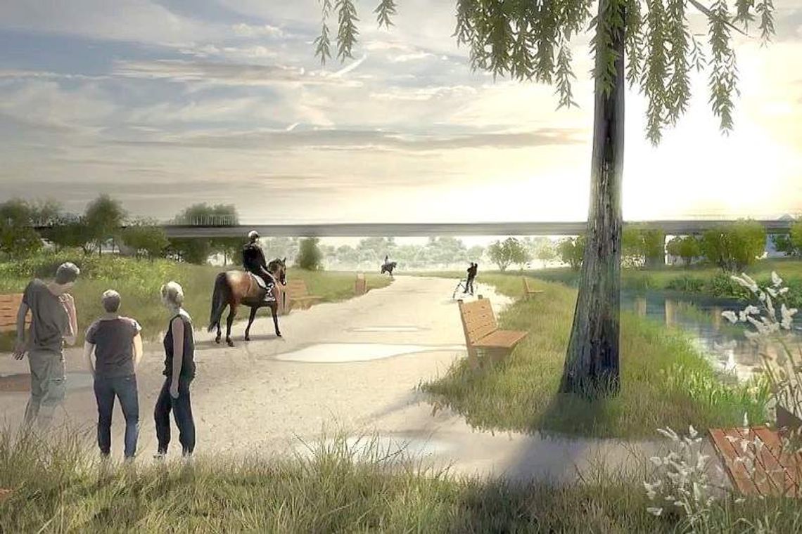 Budżet Białej Podlaskiej na 2015 r. Mniej niż 10 mln zł na inwestycje