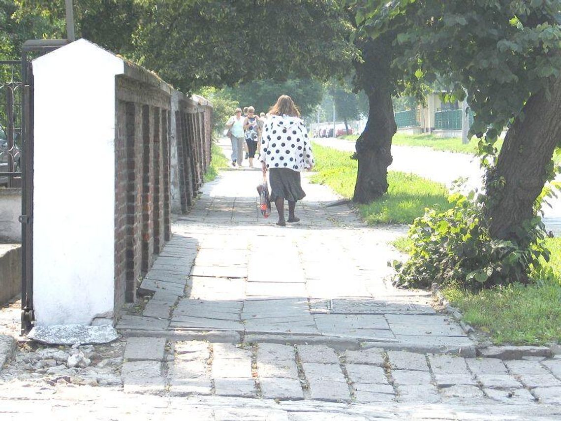 Budżet Chełma na 2012 rok: Mniej pieniędzy na inwestycje