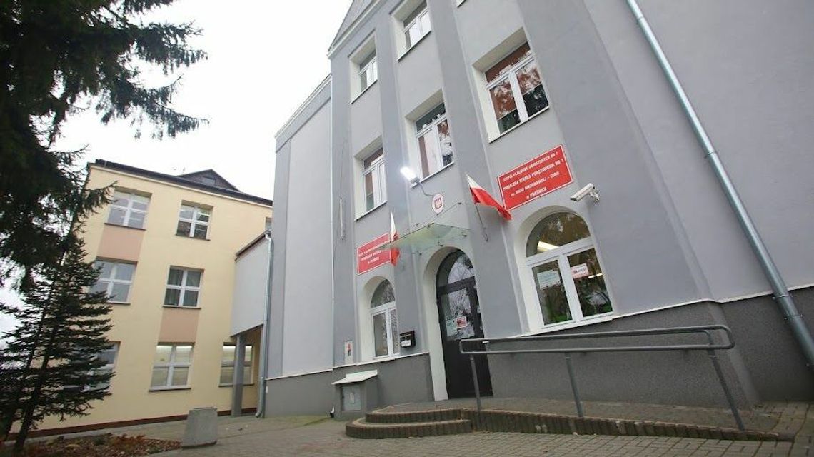 Budżet Kraśnika przyjęty. Jest deficyt