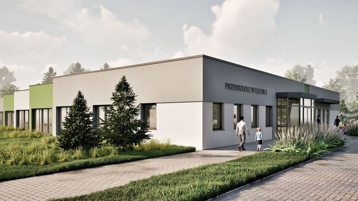 Budżet Łęcznej przyjęty, ponad 34 mln zł na inwestycje Budżet Łęcznej przyjęty, ponad 34 mln zł na inwestycje