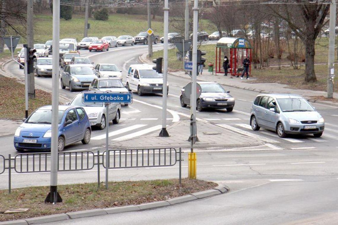 Budżet Lublina 2012: Komu dadzą z miejskiej kasy Budżet Lublina 2012: Komu dadzą z miejskiej kasy