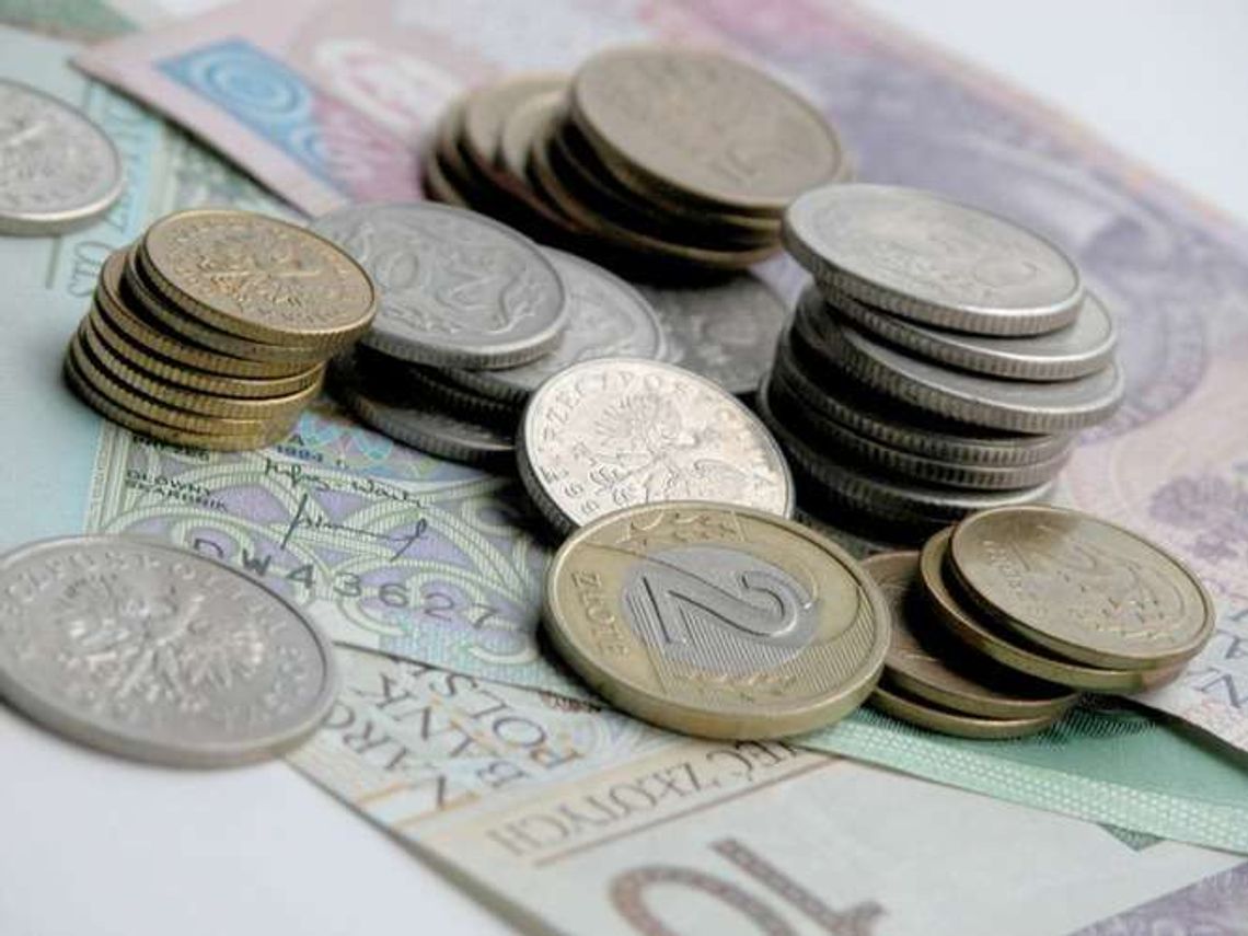 Budżet Lublina 2016. Dług miasta wzrośnie do 1 mld 276 mln zł Budżet Lublina 2016. Dług miasta wzrośnie do 1 mld 276 mln zł