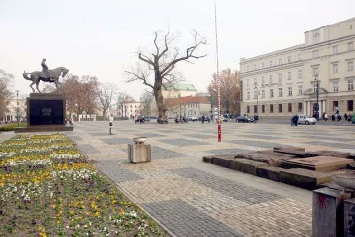 Budżet Lublina 2016. Radni zaproponowali. Na co zgodził się prezydent?