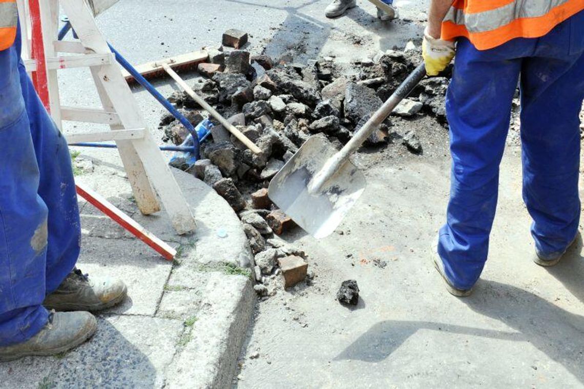 Budżet Lublina na 2013 r. Co dopisał prezydent?
