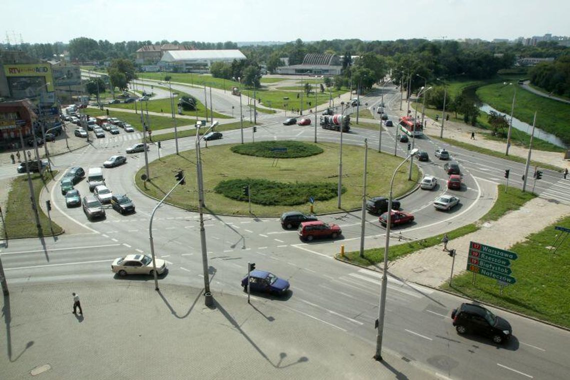 Budżet Lublina na 2013 rok. Na co wydamy dwa miliardy zł?