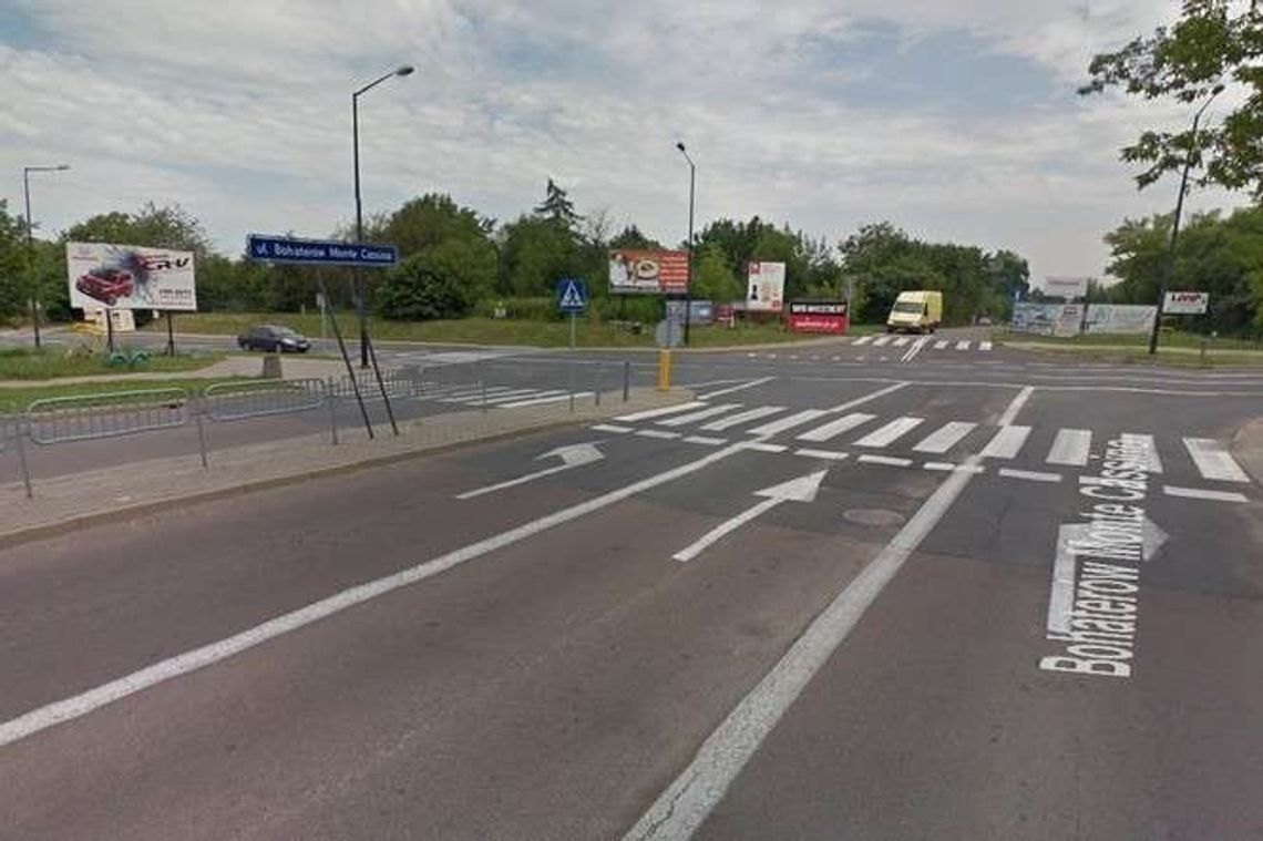 Budżet Lublina podzielony. Jakie będą inwestycje w 2017 roku? Budżet Lublina podzielony. Jakie będą inwestycje w 2017 roku?