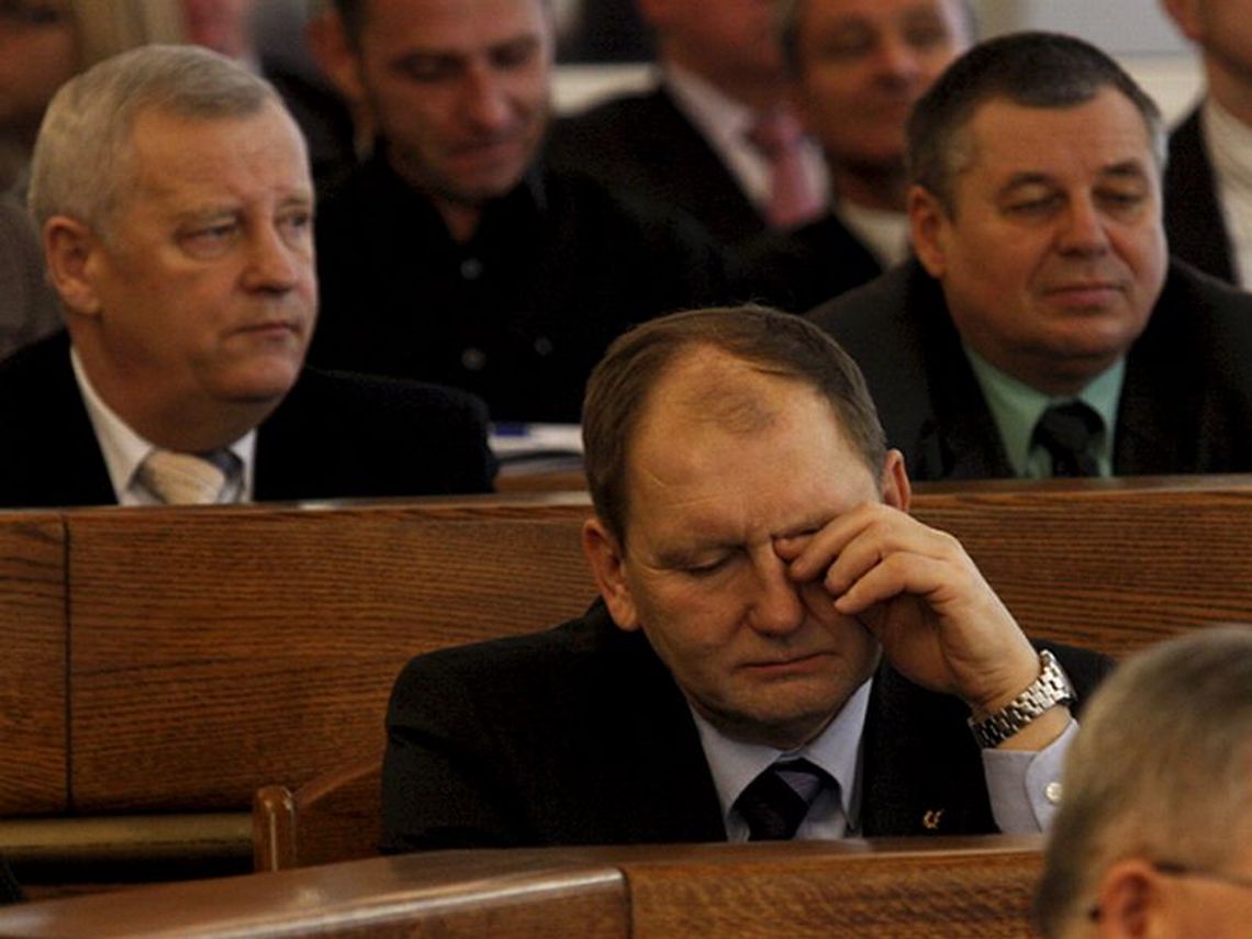 Budżet Lublina uchwalony. Na co pójdą nasze pieniądze