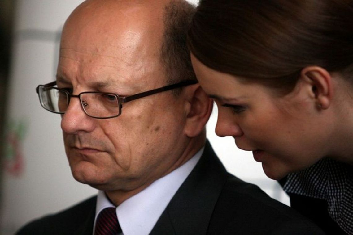 Budżet Lublina. Zobacz na co miasto wyda nasze pieniądze Budżet Lublina. Zobacz na co miasto wyda nasze pieniądze