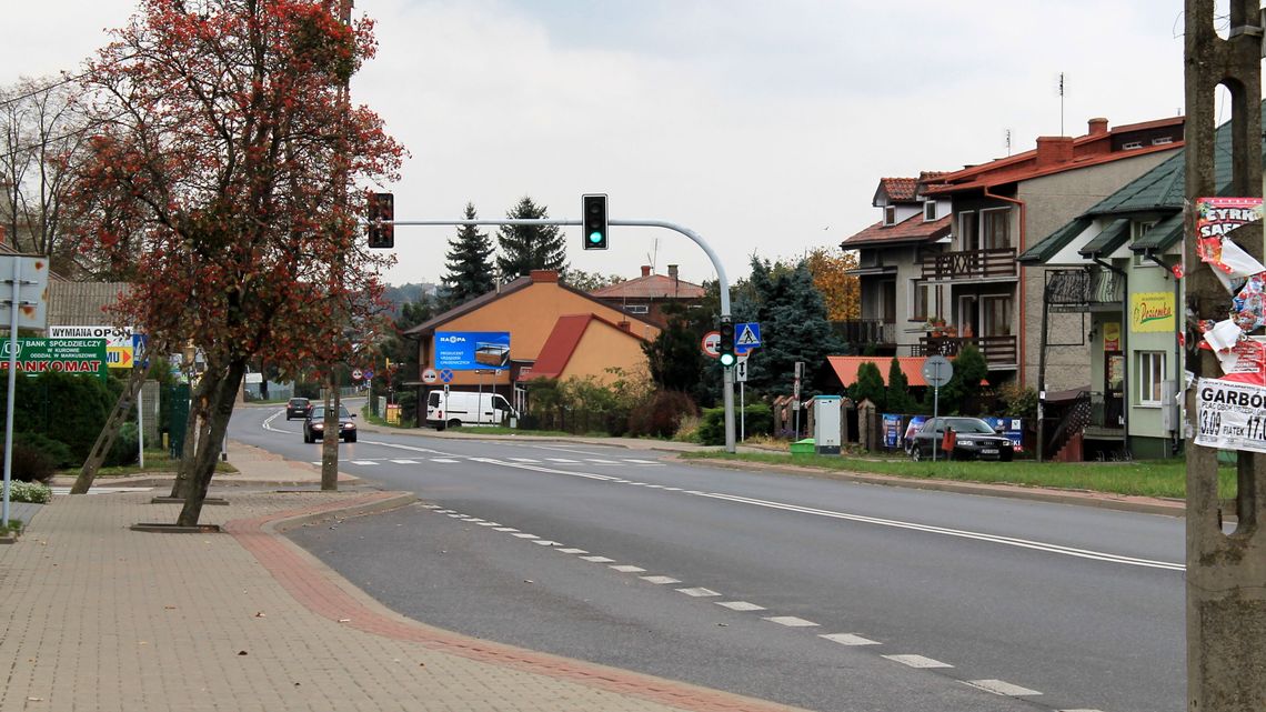 Budżet Markuszowa na 2020 rok. Najwięcej pójdzie na ocieplenie urzędu, przedszkola i szkoły