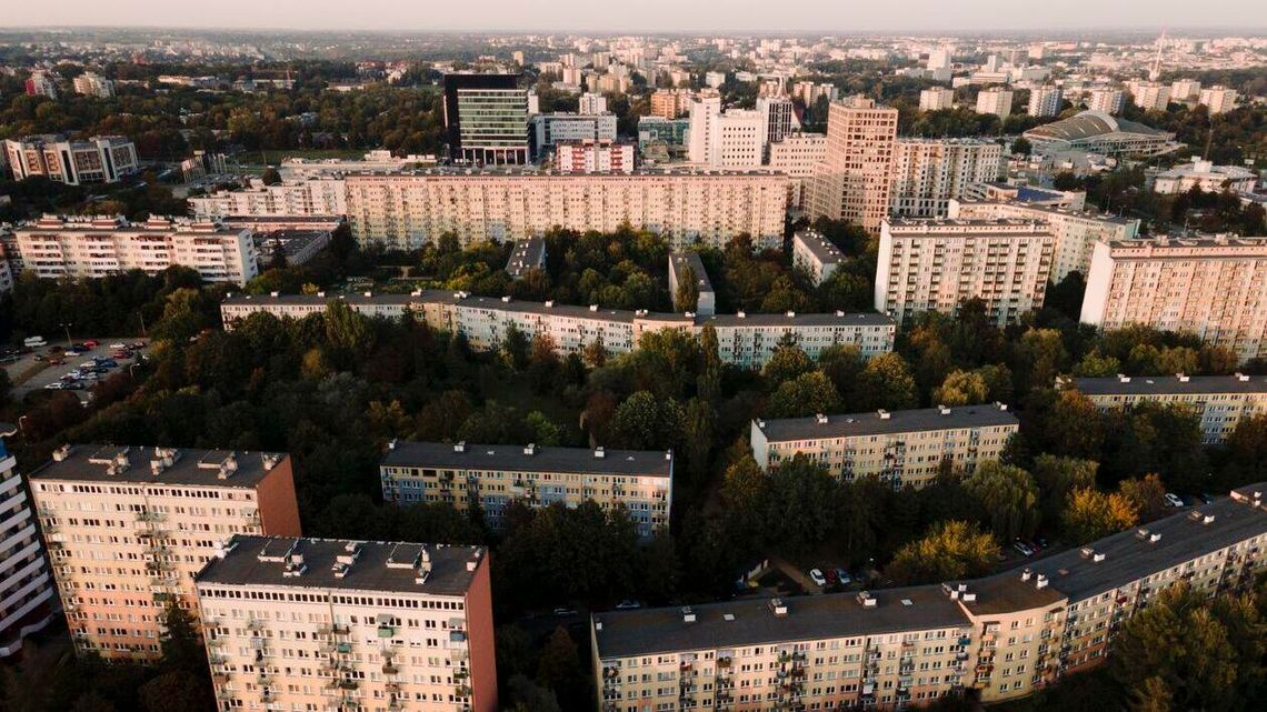 Budżet obywatelski: 124 pomysły na miasto i miliony do wydania