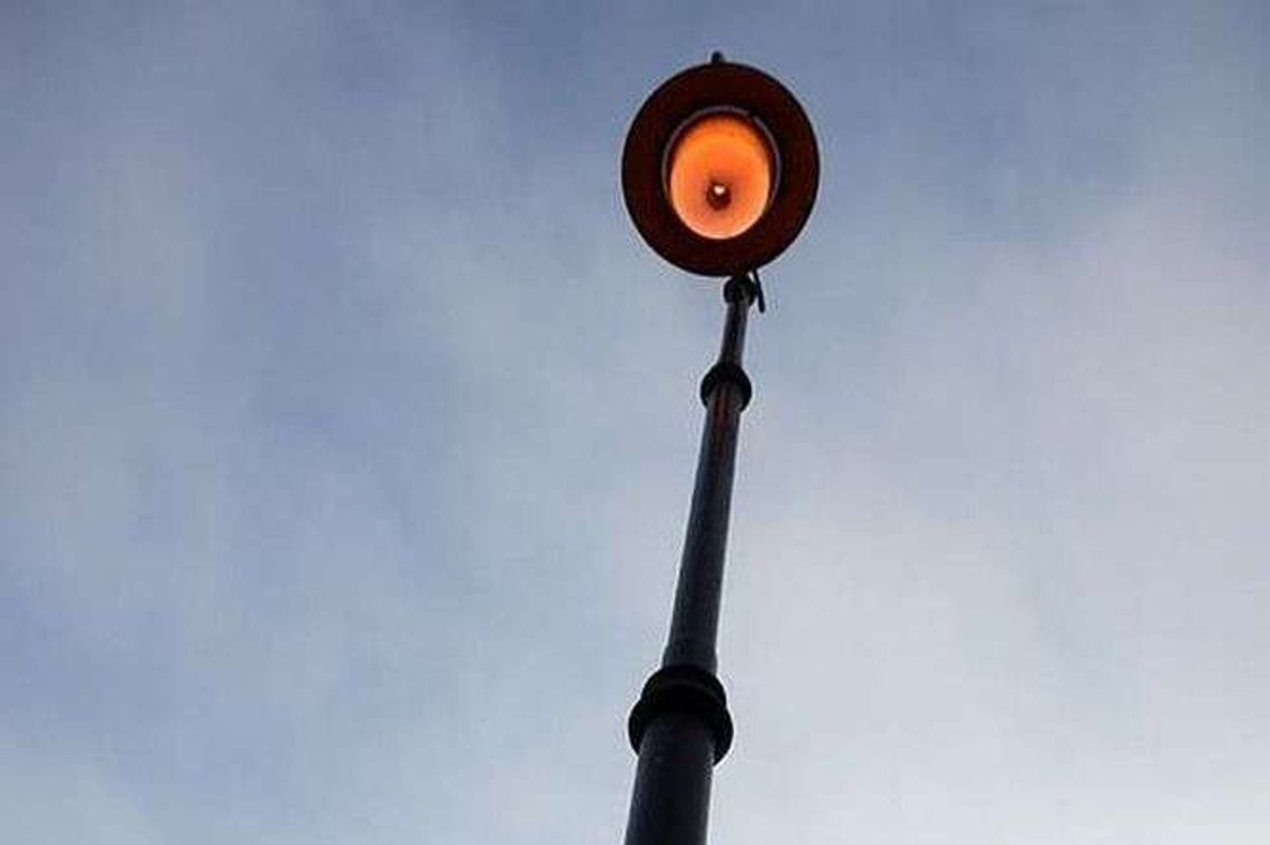 Budżet obywatelski 2018 w Lubartowie. Mieszkańcy zgłosili 12 pomysłów