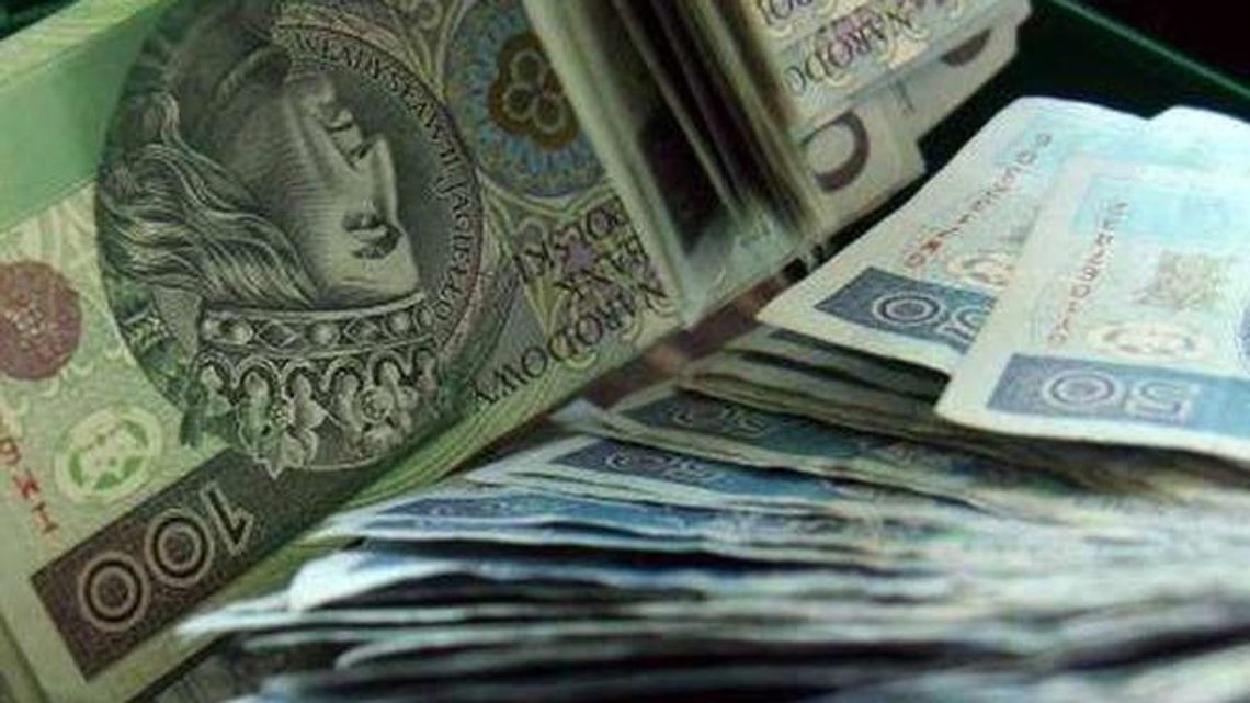 Budżet obywatelski 2020. W Kraśniku te projekty będą realizowane [LISTA]