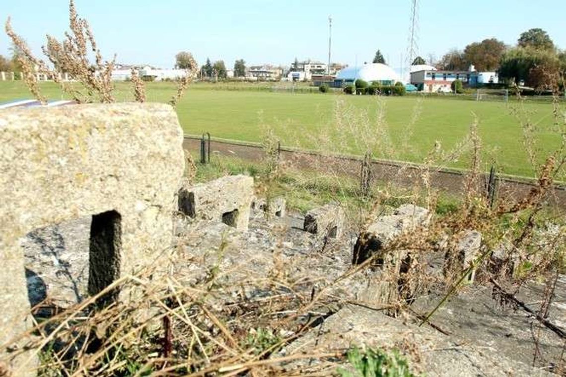 Budżet obywatelski. Budowa boiska na stadionie Sygnału pod znakiem zapytania