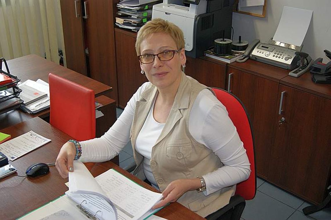 Budżet obywatelski. Chełmianie chcą mieć wpływ na wydatki miasta