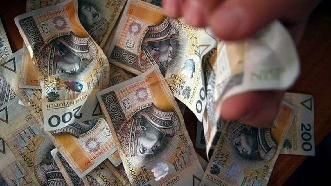 Budżet obywatelski Lubartowa. Jakie projekty mają szanse na realizację 