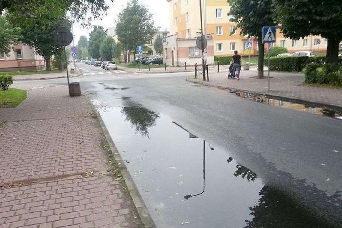 Budżet obywatelski również w Kraśniku. 200 tys. zł na 4 dzielnice