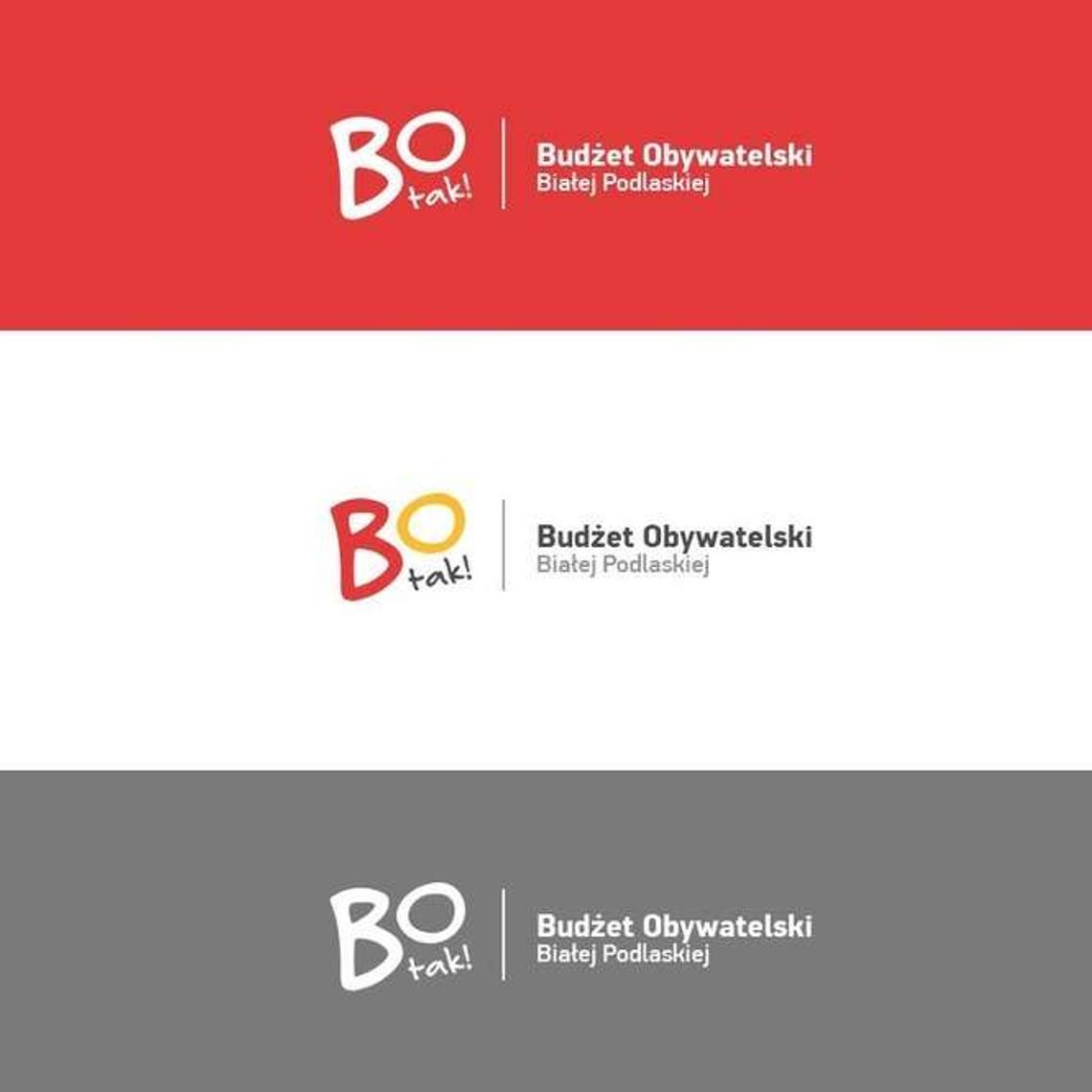 Budżet obywatelski w Białej Podlaskiej. Po konsultacjach czas na radnych Budżet obywatelski w Białej Podlaskiej. Po konsultacjach czas na radnych