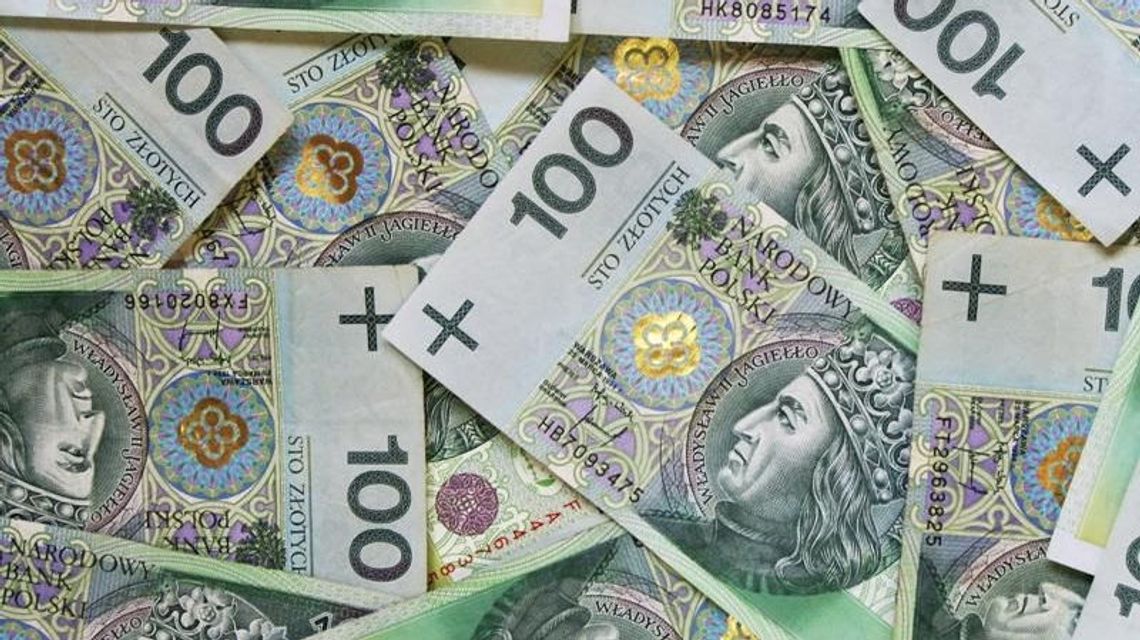 Budżet obywatelski w Chełmie. 59 pomysłów na co wydać 2 miliony Budżet obywatelski w Chełmie. 59 pomysłów na co wydać 2 miliony