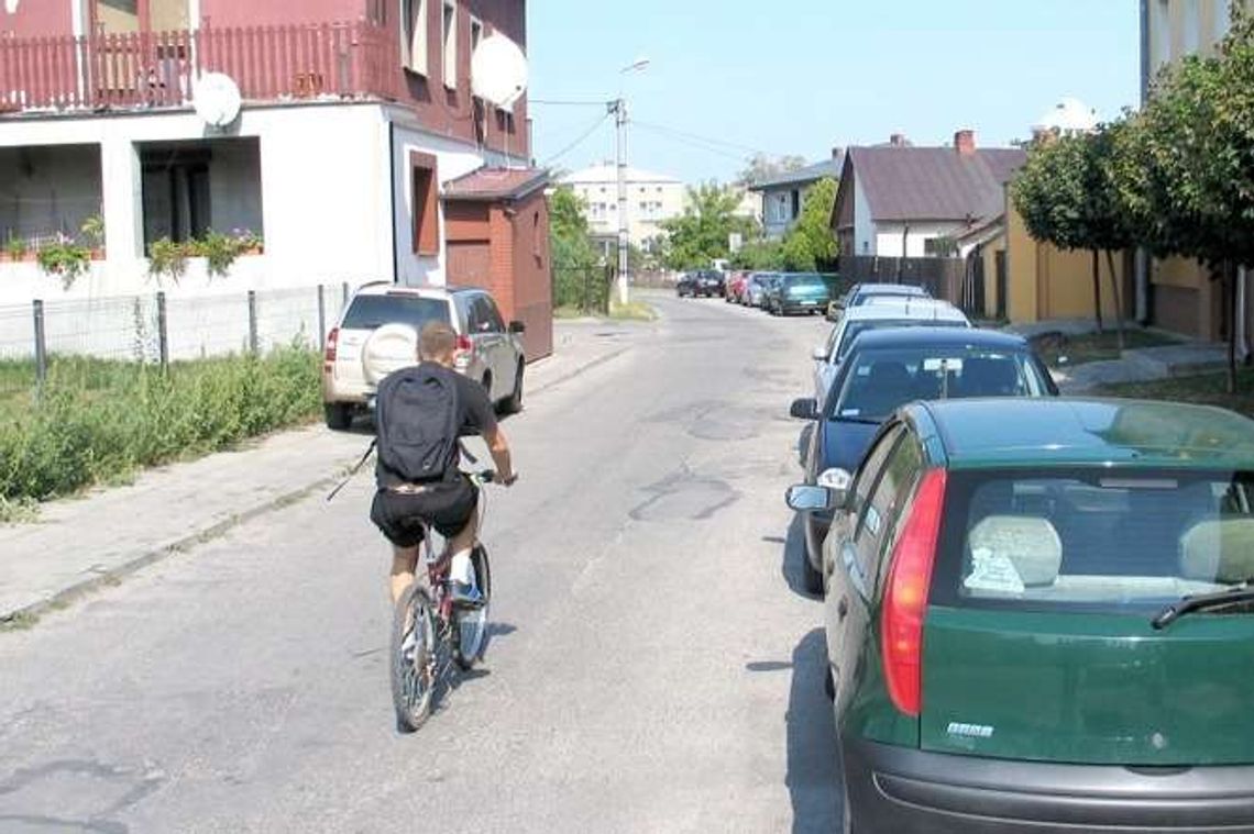 Budżet obywatelski w Chełmie. Od remontów po podświetlaną fontannę