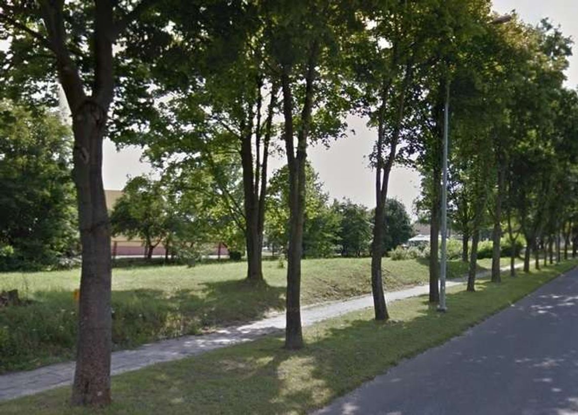 Budżet obywatelski w Kraśniku. Na te projekty będzie można głosować Budżet obywatelski w Kraśniku. Na te projekty będzie można głosować