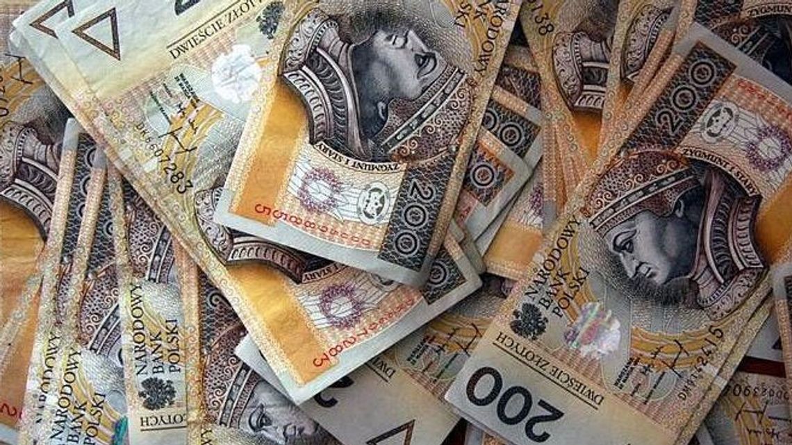 Budżet obywatelski w Kraśniku. Trwa głosowanie [lista projektów]