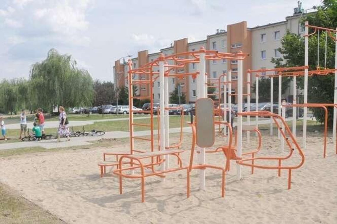 Budżet obywatelski w Łęcznej. Urząd czeka na pomysły Budżet obywatelski w Łęcznej. Urząd czeka na pomysły