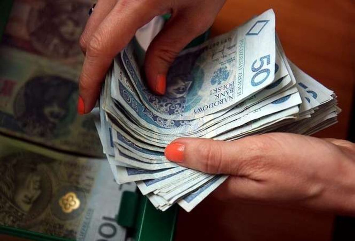 Budżet obywatelski w Lubartowie. 14 projektów do wyboru