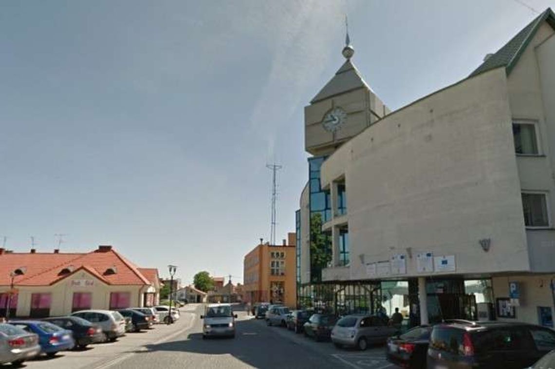 Budżet obywatelski w Lubartowie. 14 szans na pieniądze