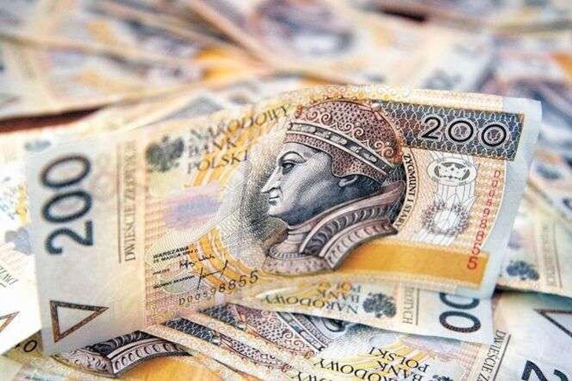 Budżet obywatelski w Lubartowie. Pomysłów na razie nie ma