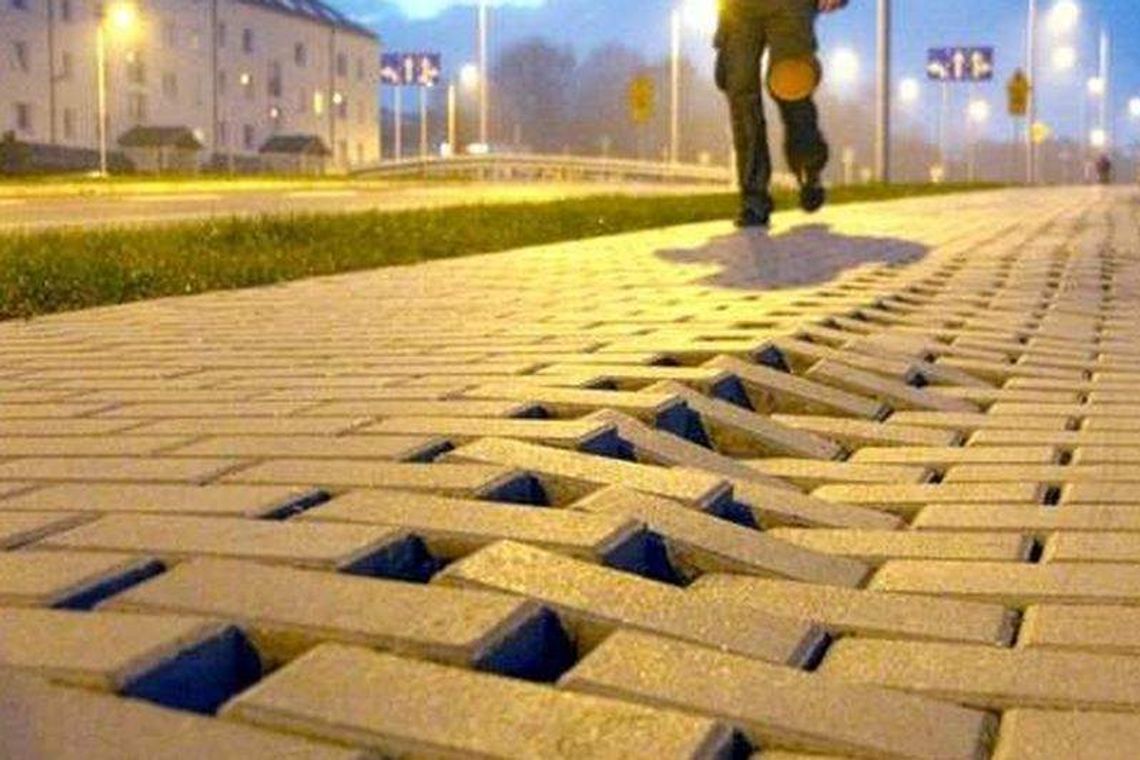 Budżet obywatelski w Lublinie: 331 pomysłów mieszkańców (pełna lista) Budżet obywatelski w Lublinie: 331 pomysłów mieszkańców (pełna lista)
