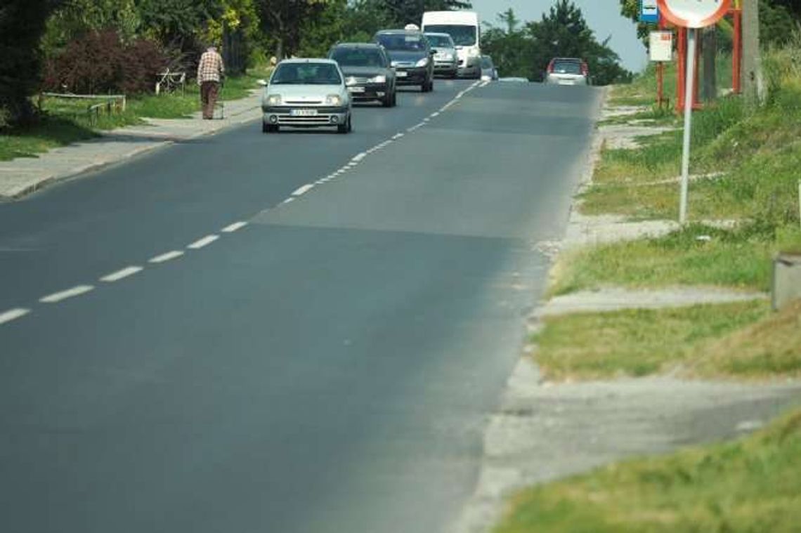 Budżet Obywatelski w Lublinie. Autorzy pomysłów się odwołują, Ratusz odrzuca Budżet Obywatelski w Lublinie. Autorzy pomysłów się odwołują, Ratusz odrzuca
