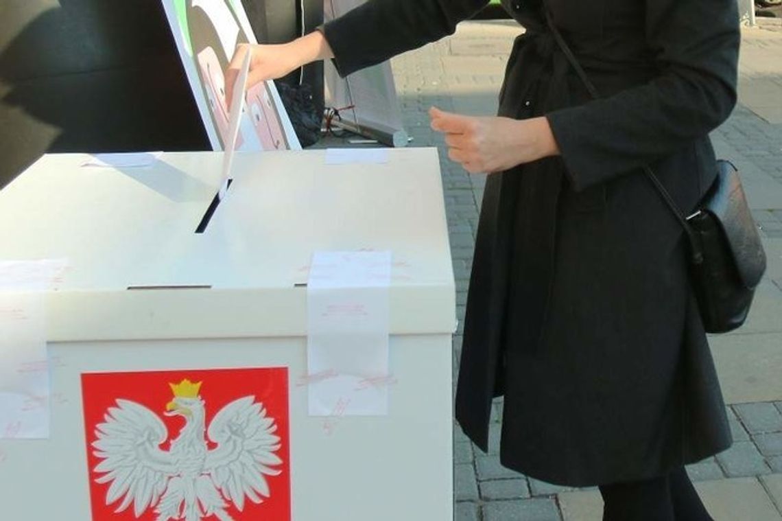 Budżet obywatelski w Lublinie. Co chcą zrobić mieszkańcy? Lista projektów