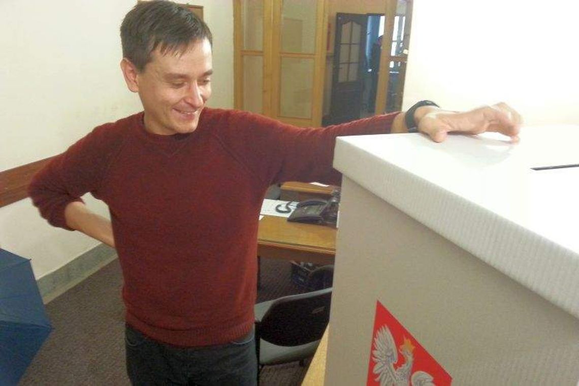 Budżet obywatelski w Lublinie. Głosowanie od środy