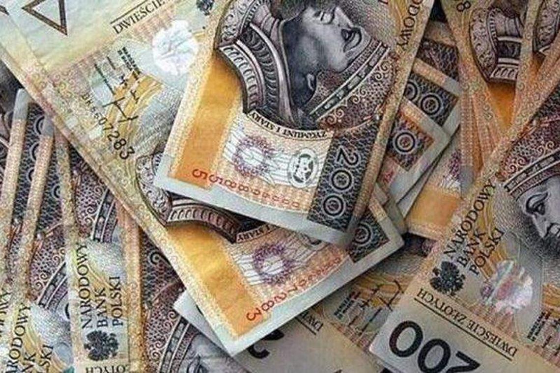 Budżet obywatelski w Lublinie: Na co wydać 10 mln zł? Budżet obywatelski w Lublinie: Na co wydać 10 mln zł?